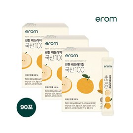 이롬 진한 배도라지청 국산 100 3박스(10g x 30포 x 3박스) Irom Thick Pear and Radish Syrup Domestic 100 3 Boxes (10g x 30 Packs x 3 Boxes)