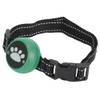 Intelligent Anti Bark Dog Rechargeable Training Collar Waterproof Stop Barking