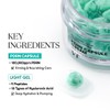 VT Cosmetics [VT Cosmetics]PDRN Capsule Cream 100 50ml