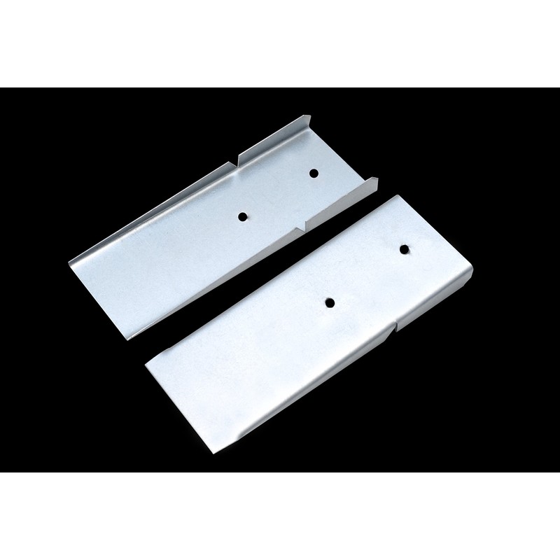 Avonstar Classics Log Roll Stakes pack of 6 British Made