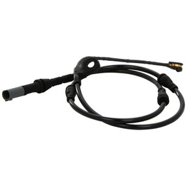 ATE 24819002892 Brake Pad Wear Alarm Contact