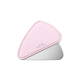 VDL Triple Spatula 1ea