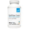 XYMOGEN XYMOGEN OptiFiber Lean, Daily Fiber Supplement Pills - 100%