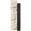 Circa Sea Salt & Vanilla Refill Scent Stems 5 Packs