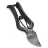Kikuwa Dojin Seal B-Type Pruning Shears 7.9 inches (200 mm)