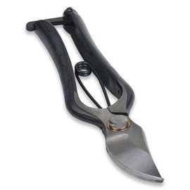 Kikuwa Dojin Seal B-Type Pruning Shears 7.9 inches (200 mm) 1078