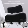 Armrest Cushion, Armrest, Armrest Cushion, Armrest Armrest Cushion, Armrest Cushion