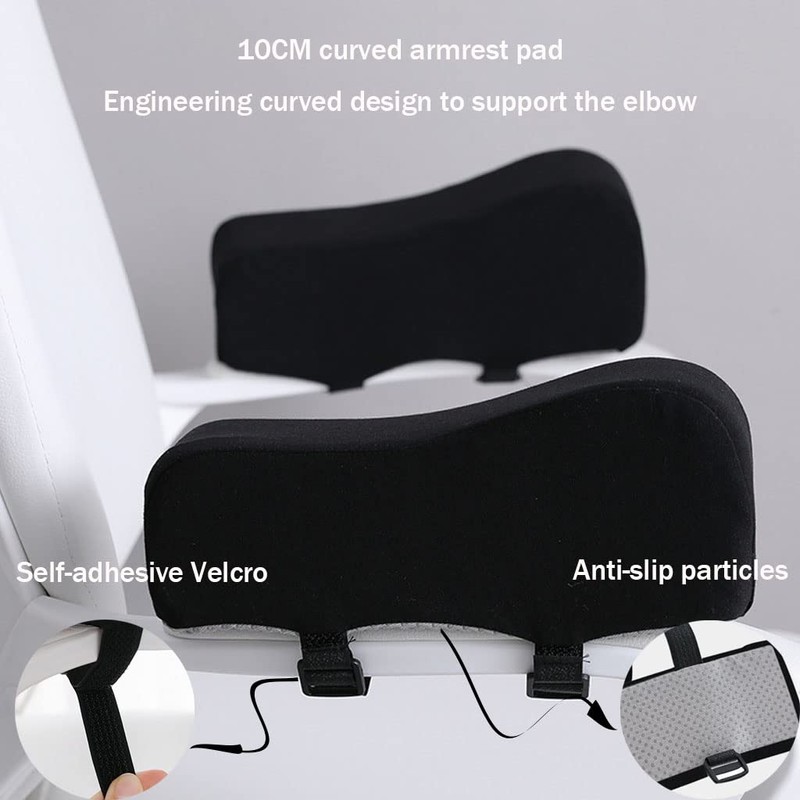 Armrest Cushion, Armrest, Armrest Cushion, Armrest Armrest Cushion, Armrest Cushion
