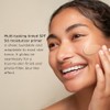 IMAGE Skincare, Prevention+ Daily Perfecting Primer SPF 50, Zinc Oxide