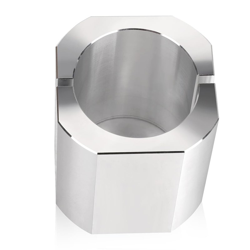 41mm Fork Tube Holder Tool Fork Tube Vise Clamp compatible