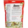 Reese Croutons - Caesar Salad - 6 Ounces