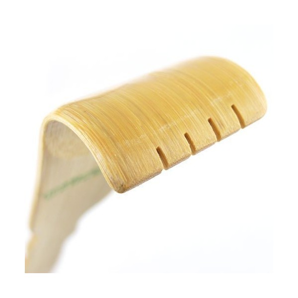 120x JapanBargain 17.5" Bamboo Back Scratchers Backscratchers