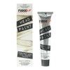 Fudge Professional Headpaint 9.7 Very Light Brunette Blonde