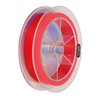 Fly Fishing Line PE 8 Strands 0.38mm Diameter 100m Length