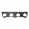 Thermal Intake Manifold Gasket Plastic Reduced Heat Transfer Throttle Body