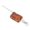 DC 12V 10A Single Channel Relay RF Switch Kit, 315MHz