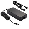 DC10A 480W 48V Power Supply 480W 48V 10A Adapter for