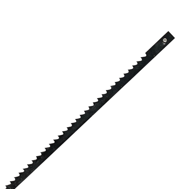 Dapetz® Pack of 10 Scroll Saw Blades 14 TPI 130mm