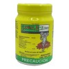C-real B Granulado Bromadiolona 200 G