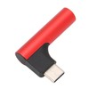 USB C to 3.5mm Sound Headphone Jack Adapter Type C