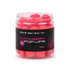 STICKY BAITS BUCHU-BERRY POP UPS 16MM - BUC16