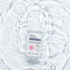 Aplb Serum Facial Spicule Collagen 40ml Niacinamida Antiedad