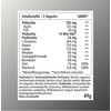 Epigenics Biom Active Capsules with Probiotics, Postbiotics, Prebiotics, L-Glutamine, Digestive