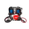 ARB 180427 Air Compressor Wire Harness Extension Air Compressor Wire