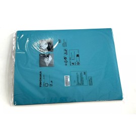 IKEA FINFORDELA Flexible Chopping/Cutti