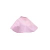 EXCEL Color Cape Pink