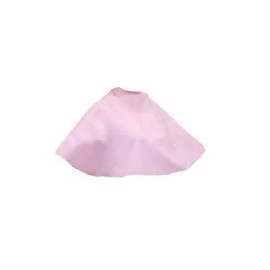 EXCEL Color Cape Pink