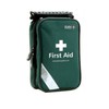 St John Ambulance Small Zenith Pouch