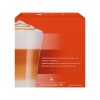 NESCAFÉ DOLCE GUSTO Nescafe Dolce Gusto Coffee Capsules, Caramel Latte