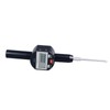 Digital Dial Indicator 0.01mm 0.0005in Resolution 0 To 50mm 2in