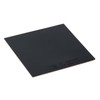 Victas MAX 020521 Rubber V>15 Stiff Soft Back High Energy