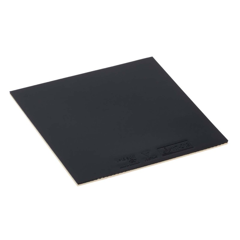 Victas MAX 020521 Rubber V>15 Stiff Soft Back High Energy