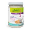 Leche de Alpiste by Betel Natural - 100% Canary Seed