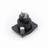 Mobility Scooter Charging Port Socket Replacement with Cover Charger Spare