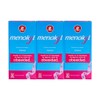 MENOKYL 60 Tabletas, Solución Natural en el tratamiento de algunos