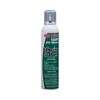 Dynatex 49274 RTV Silicone Adhesive Sealant, 8 oz Automatic Can,