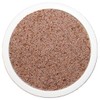 PEnandiTRA® - Indian psyllium seeds 99% - 100 g -