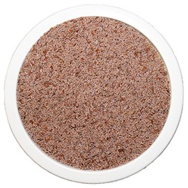 PEnandiTRA® - Indian psyllium seeds 99% - 100 g - vegan