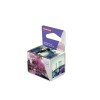 Lomography Lomochrome Purple 35mm ISO 100 Color Shifting Film for