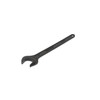 gedore- (GEDORE) 片口 Spanner (Combination Wrench) 6575730