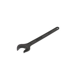 gedore- (GEDORE) 片口 Spanner (Combination Wrench) 6575730