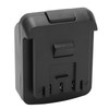 Battery Adapter Converter 18V 20V to for Bosch 18V Power
