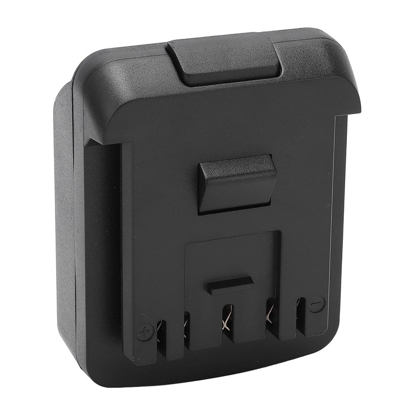 Battery Adapter Converter 18V 20V to for Bosch 18V Power