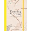 Drawing & Seeing: Create your own sketchbook