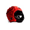Barnett HEAT PRO Helmet, size L, red