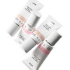 Ate Arte Vegan Relief Tone-Up Sun Essence 50ml SPF50+ PA++++